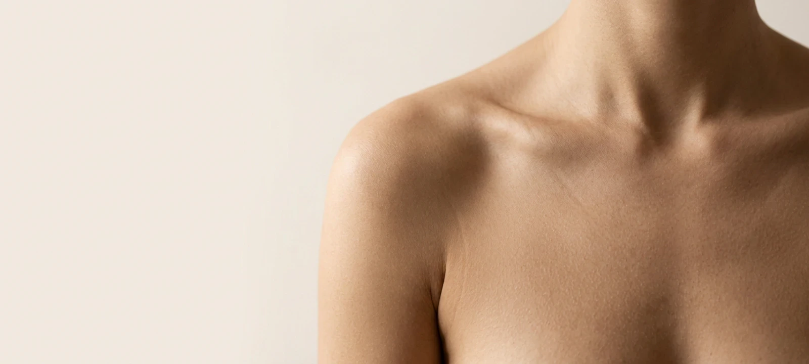 Breast lift atmosphere image