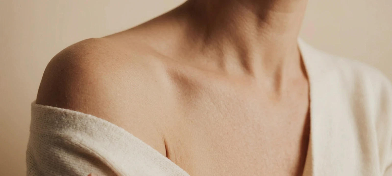 Breast reconstruction atmosphere image