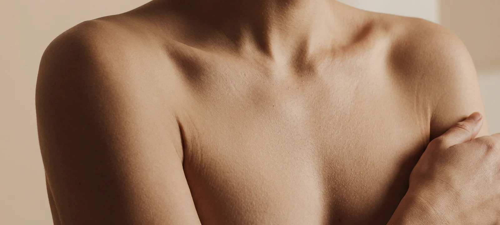 Breast reconstruction atmosphere image