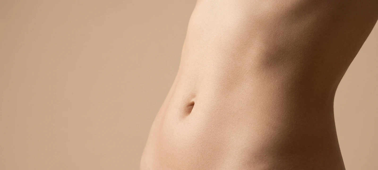 Tummy tuck atmosphere image