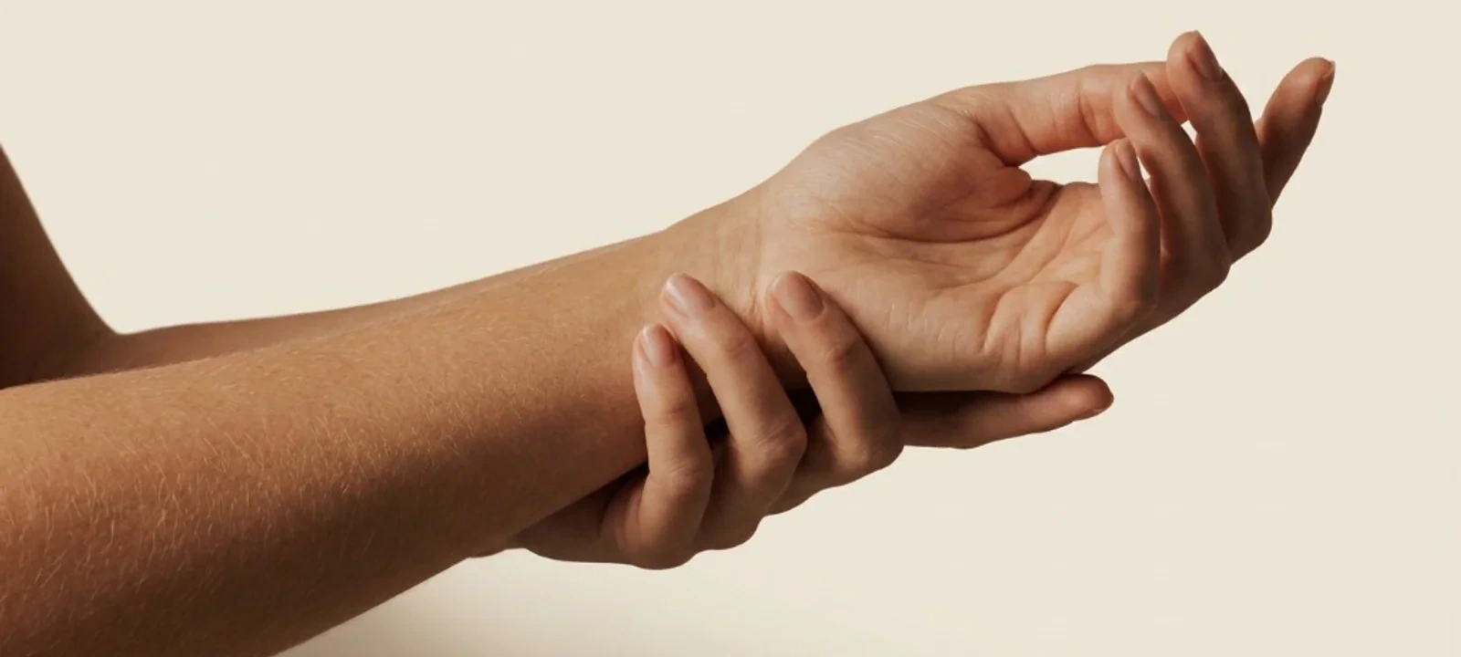 Carpal tunnel atmosphere image