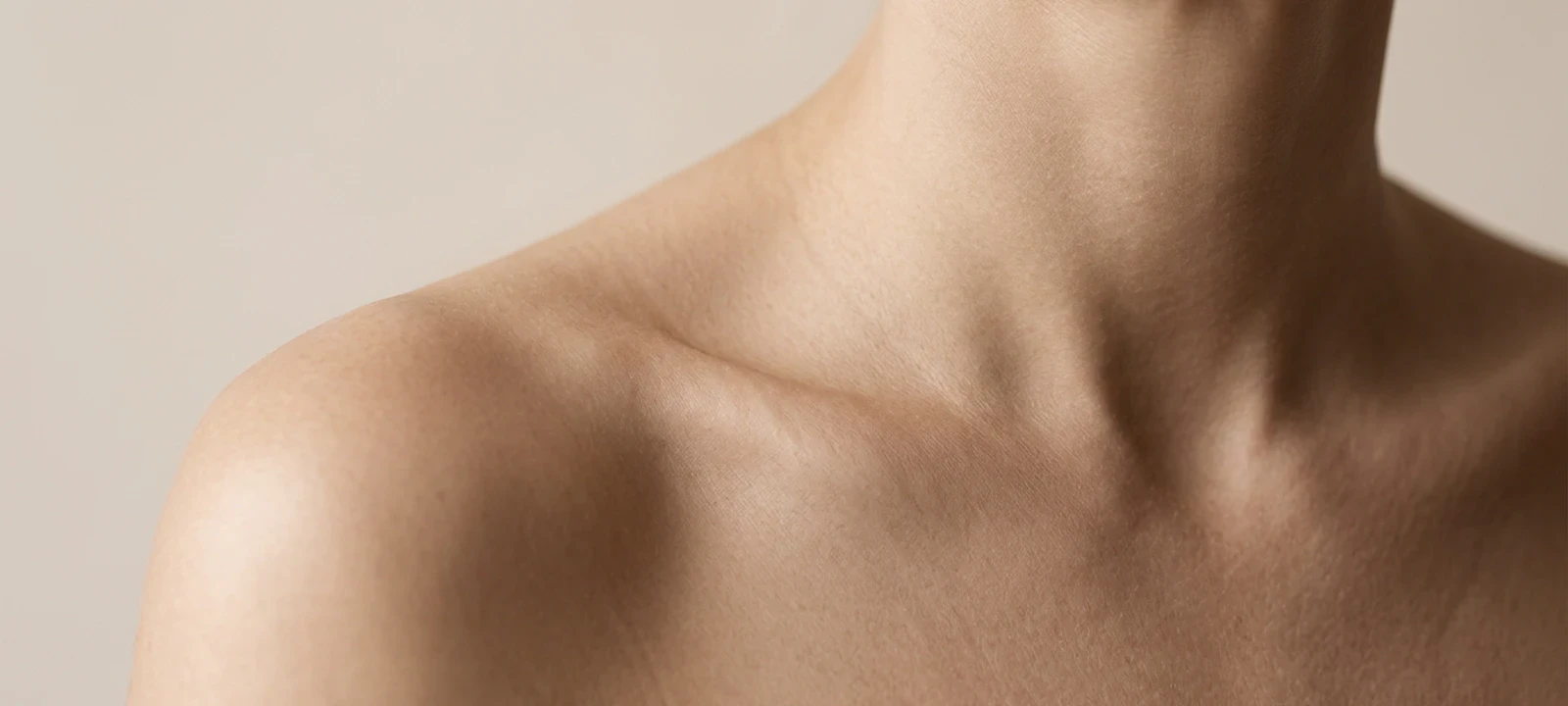 Facelift / neck lift atmosphere image