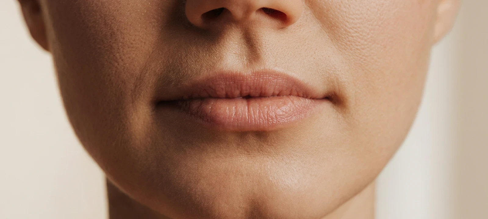 Lip lift atmosphere image