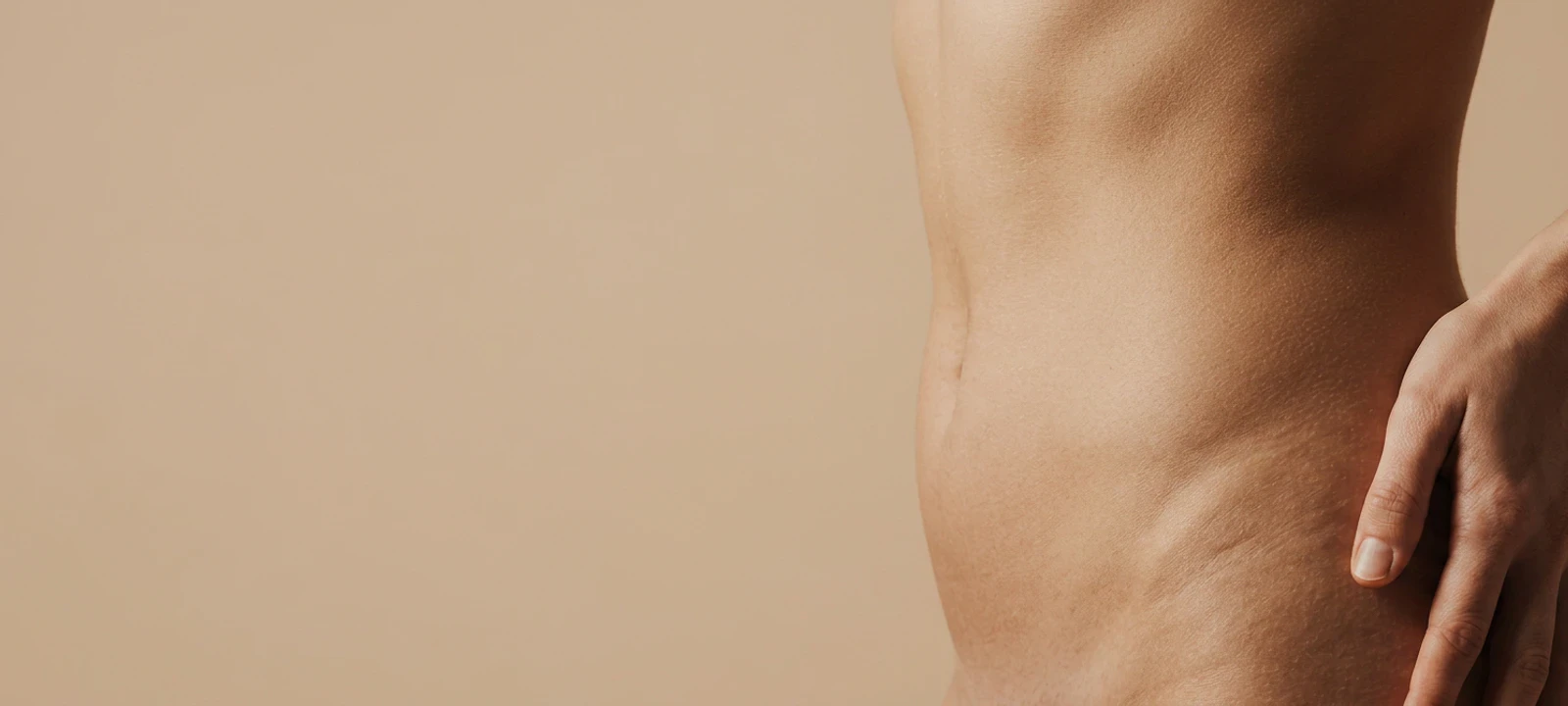 Liposuction atmosphere image