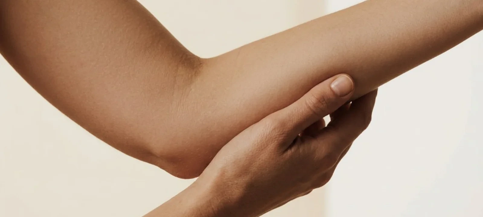 Ulnar nerve transposition atmosphere image
