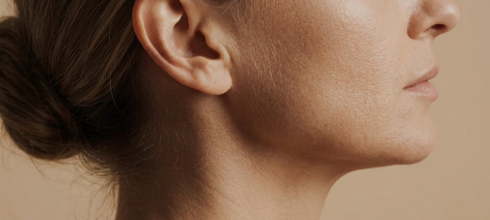 Ear correction atmosphere image
