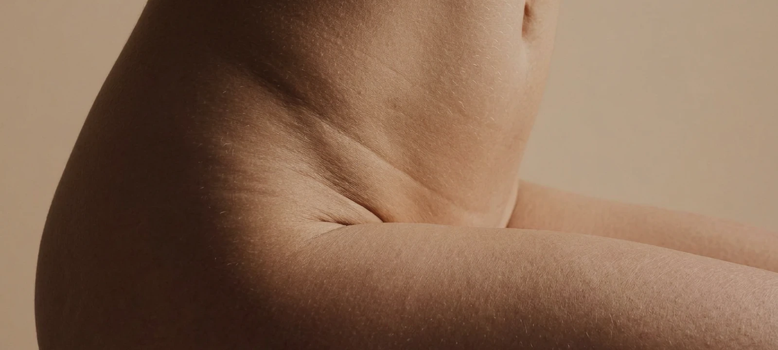 Labiaplasty atmosphere image
