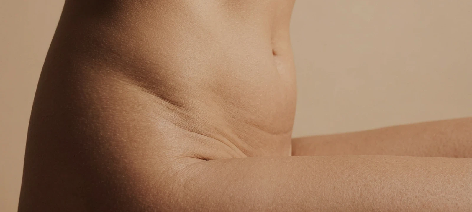 Labiaplasty atmosphere image