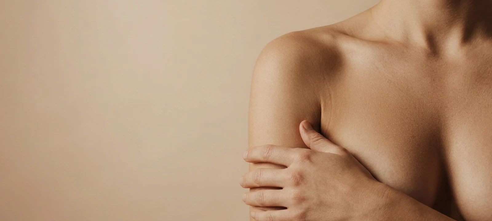 Nipple correction atmosphere image