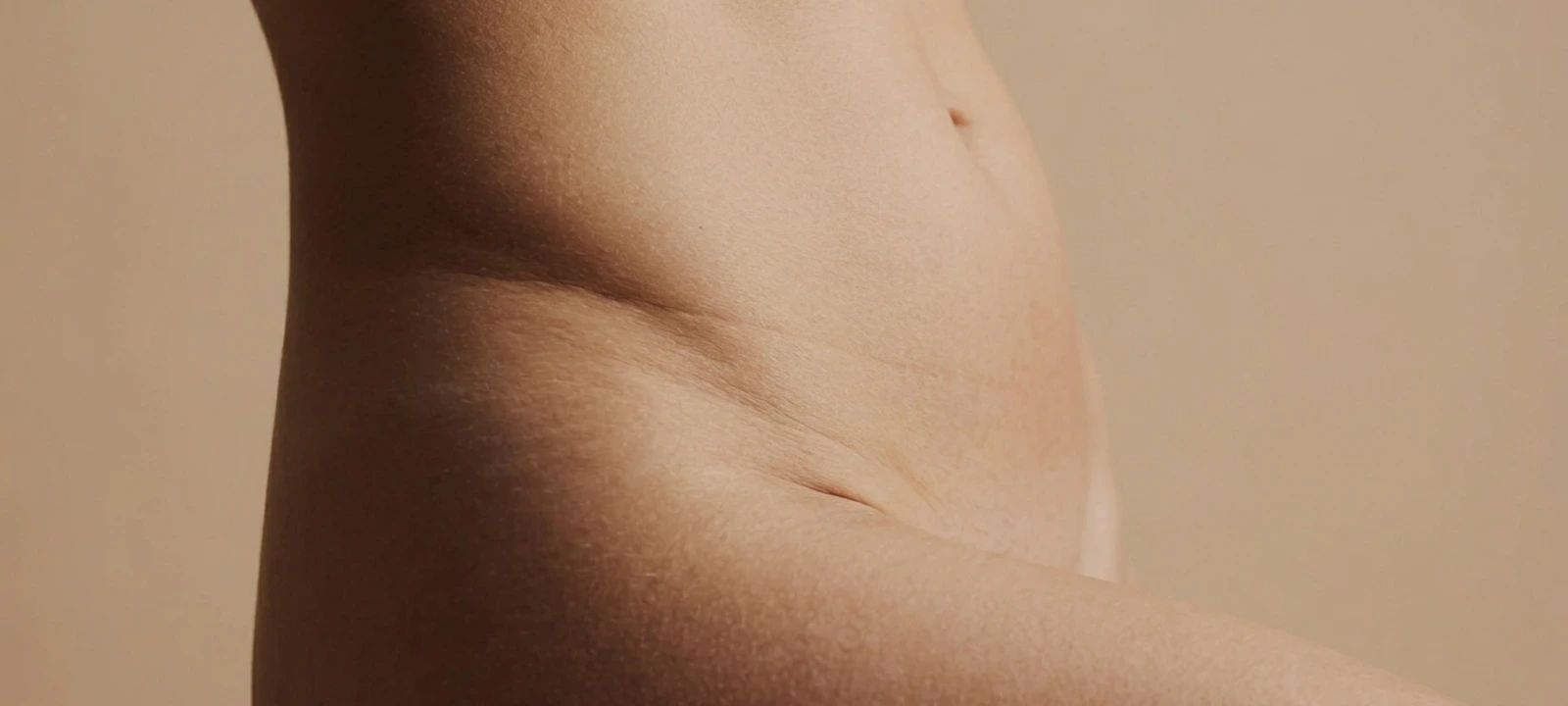 Vaginoplasty atmosphere image