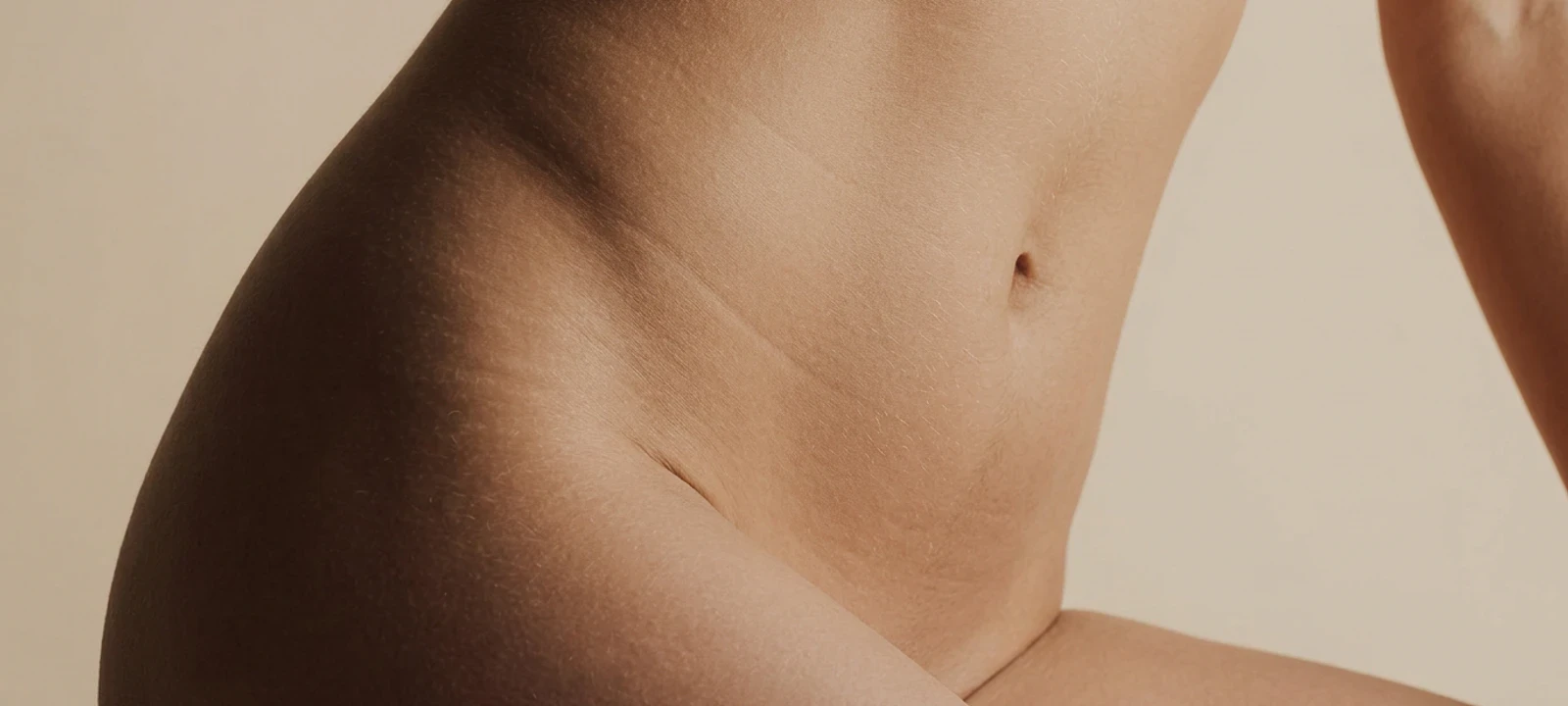 Vaginoplasty atmosphere image