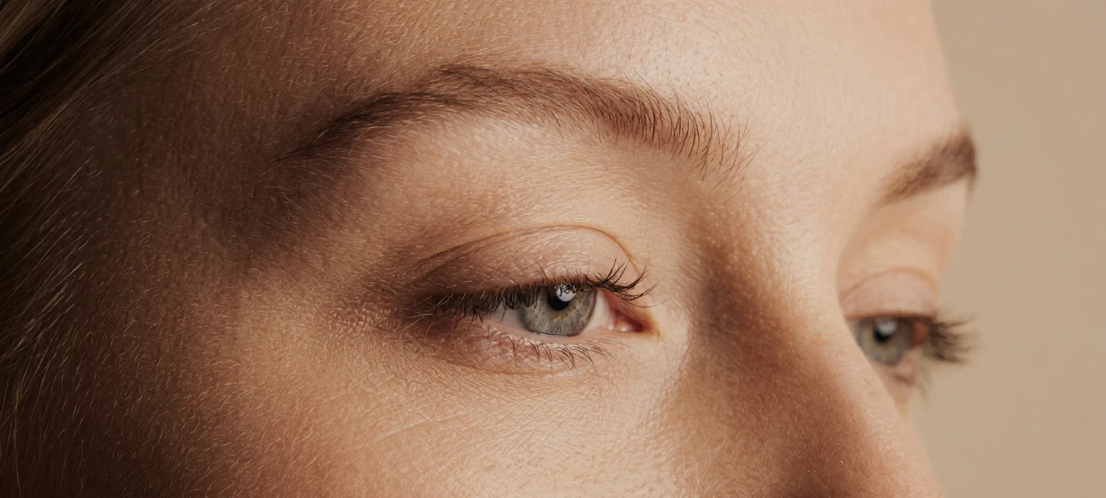 Brow lift atmosphere image